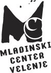 Mc