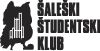 Ssk